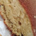 Elssie Bef's cooksnap of when they made Vanilla cake.