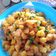 Cooksnap dari Ellaelloet untuk resep Kerupuk Ganepo aka Anyang Ubi