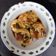 Cooksnap dari Riana Sudanti untuk resep Telur Kecap Pedas Manis