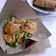 Cooksnap dari Happy Endahsa (Happy End) untuk resep 67. Lumpia Bali Khas Pantai Sanur
