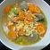 Cooksnap dari Renita Clara untuk resep Capcay kuah kental