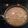 Sarah Anne's cooksnap of when they made Hamburger, Beans, & Onions.