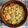 Cooksnap de PaulineB sur la recette °gratin de courgettes au curry°