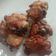 Cooksnap dari Afifah Nasa untuk resep Sayap Ayam Goreng Simple