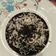 Cooksnap dari Rika santiyani untuk resep Brownies Kukus Ny. Liem Recomended