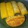 Cooksnap dari Fitria Tarmizi untuk resep Pukis Labu Kuning