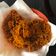 Cooksnap dari Irmawati Sam untuk resep Ayam Goreng Kremes