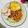 Cooksnap dari KasMira untuk resep Nasi Goreng Cikur (kencur)