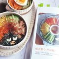 Wensu Hu 的 酷企鵝牛丼涼麵 cooksnap