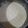 El cooksnap de Xabier De Bidegain cuando hizo Salsa bechamel.