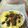 Cooksnap dari Im Suryani untuk resep Bread pudding baked (podeng roti panggang)
