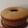 El cooksnap de Luly gmz cuando hizo Torta matera.