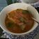 Cooksnap dari sheila shita untuk resep Seblak kuah merah pedas