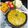 Swati Bharadwaj's cooksnap of when they made খিচুড়ি (khichuri recipe in Bengali).