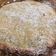 El cooksnap de Veronica cuando hizo Tarta crumble de manzanas.
