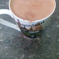 Aneela Naseer's cooksnap of when they made Masalay daar chai.