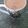 Aneela Naseer's cooksnap of when they made Masalay daar chai.