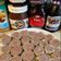 Cooksnap dari Euis Adjie Santillo 🇮🇩🇨🇦 untuk resep Rolade Daging Sapi