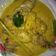 Cooksnap dari Intan untuk resep Kari Ayam