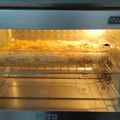 Cooksnap dari Umi hanna untuk resep Spagetti Brulee