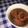 El cooksnap de Esteban Morris Donoso Sandoval cuando hizo Picarones.