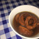 El cooksnap de Esteban Morris Donoso Sandoval cuando hizo Picarones.