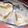El cooksnap de Mirian Antúnez cuando hizo Torta Rusa.