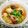 รูป Cooksnap ของ Thaiphat P. เมื่อเขาทำ เยื่อไผ่ตุ๋นเห็ดหอมกระดูกหมู