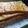 El cooksnap de Ana Vazquez Britos cuando hizo Torta de fiambre hojaldrada.