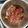 Cooksnap dari Yossi Amallia untuk resep Babi Cin