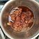Cooksnap dari Yossi Amallia untuk resep Babi Cin