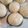 Cooksnap dari delta untuk resep Bakpau ala Ny. Liem