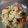 Cooksnap dari Ratna Cempaka untuk resep Udang / ayam / cumi telor asin
