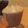 Cooksnap από Cleio Augirelli στη συνταγή Σπιτικό λικέρ Baileys