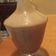 Cooksnap από Cleio Augirelli στη συνταγή Σπιτικό λικέρ Baileys