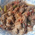 Cooksnap dari Harumiii untuk resep Krengsengan Ati Ayam