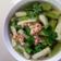 Cooksnap của Đông Đặng khi họ làm theo món Canh rau mướp nấu tôm