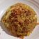 Cooksnap dari AnkaRais13 untuk resep Nasi goreng kikil kambing simpel