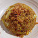 Cooksnap dari AnkaRais13 untuk resep Nasi goreng kikil kambing simpel