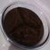 Cooksnap dari neylazafira untuk resep blackrose brownies eggless