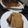 Tasneem Khan's cooksnap of when they made Whole wheat choco banana walnut cake.
