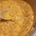 Laura Meyers 's cooksnap of when they made Easy Stove Top Mac n Cheese.