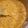 Laura Meyers 's cooksnap of when they made Easy Stove Top Mac n Cheese.