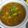 Meenu Ahluwalia का कुकस्नैप जब उन्होंने आलू मटर की सब्जी(aloo mutter ki sabji recipe in hindi) बनाया था।