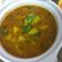 Meenu Ahluwalia का कुकस्नैप जब उन्होंने आलू मटर की सब्जी(aloo mutter ki sabji recipe in hindi) बनाया था।