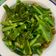  Amy Hu ❤️ 艾咪愛煮藝 的 樹子炒山蘇 cooksnap
