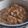 Mommyluvs2cook's cooksnap of when they made Oatmeal.