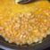 El cooksnap de Ignacio Carrión Guerra cuando hizo Gambas al ajillo tradicionales 🦐.