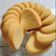 Cooksnap dari susan untuk resep Butter Cake Premium