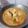 Cooksnap dari Iswandari6 untuk resep Kari Tahu Telur